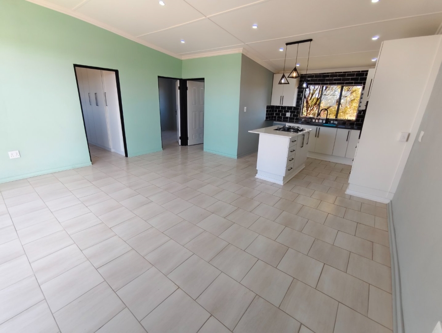 To Let 2 Bedroom Property for Rent in Kellys View Free State